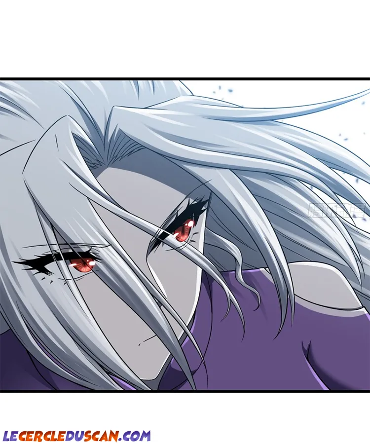 My Wife is a Demon Queen - 272 - 655a801c1aa35.webp