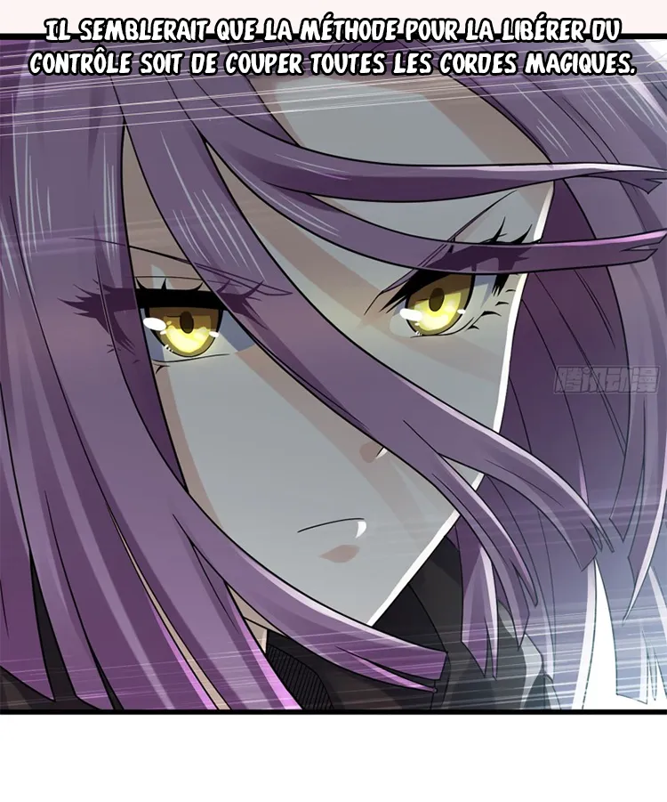 My Wife is a Demon Queen - 274 - 655a802159b64.webp
