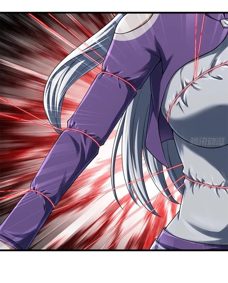 My Wife is a Demon Queen - 274 - 655a802377dd8.webp