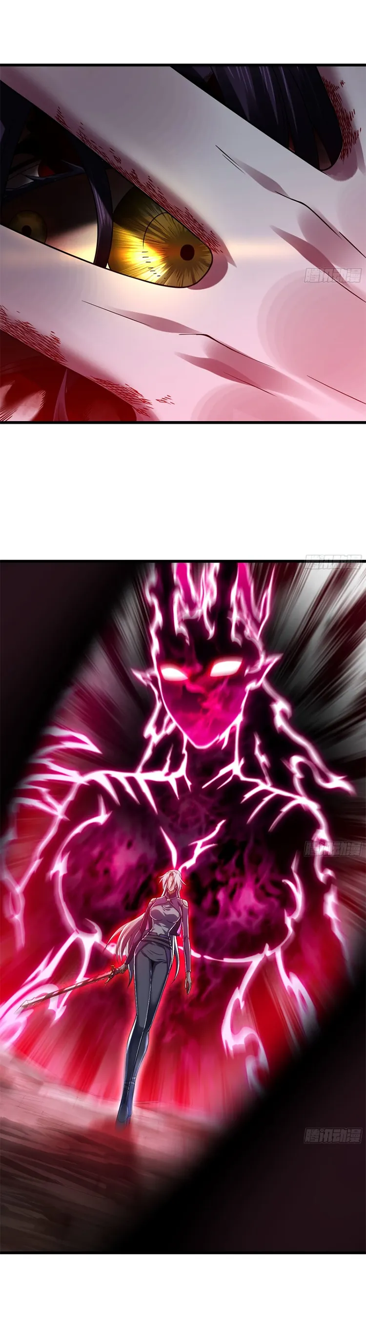 My Wife is a Demon Queen - 275 - 655a802943d36.webp