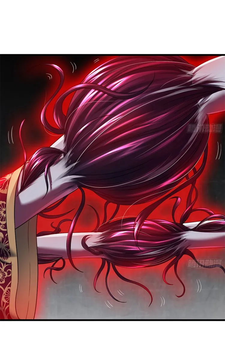 My Wife is a Demon Queen - 275 - 655a802b0ed83.webp