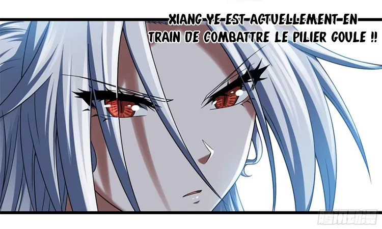 My Wife is a Demon Queen - 276 - 655a802cc5bf3.webp