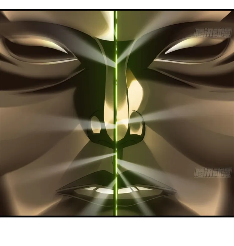 My Wife is a Demon Queen - 277 - 655a8033761b1.webp