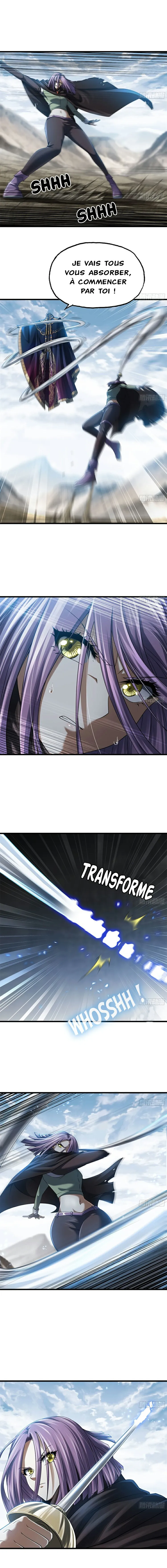 My Wife is a Demon Queen - 279 - 655a803cf3fa3.webp