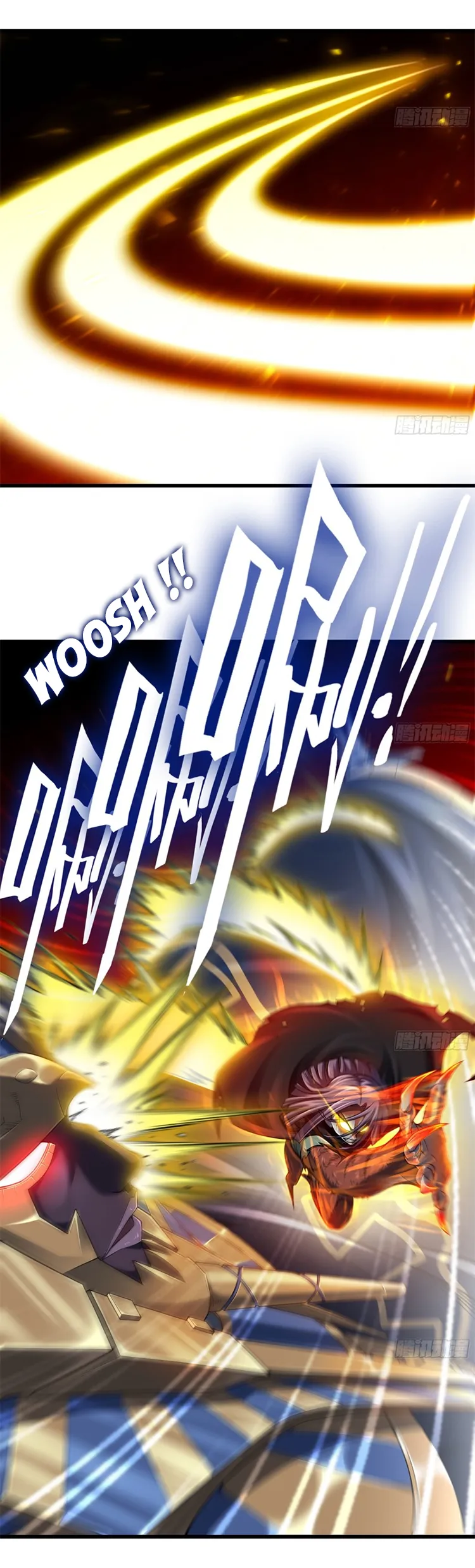 My Wife is a Demon Queen - 280 - 655a804069dbb.webp