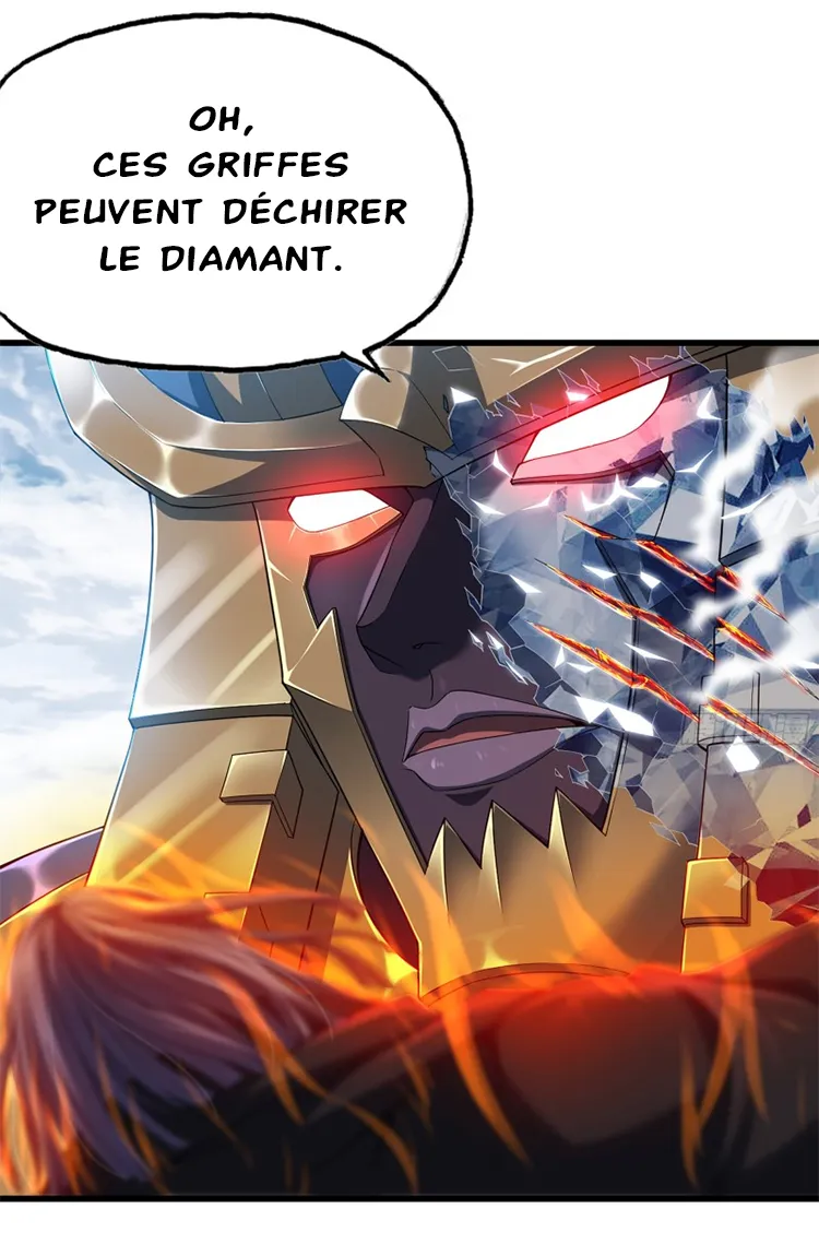 My Wife is a Demon Queen - 280 - 655a80408840c.webp