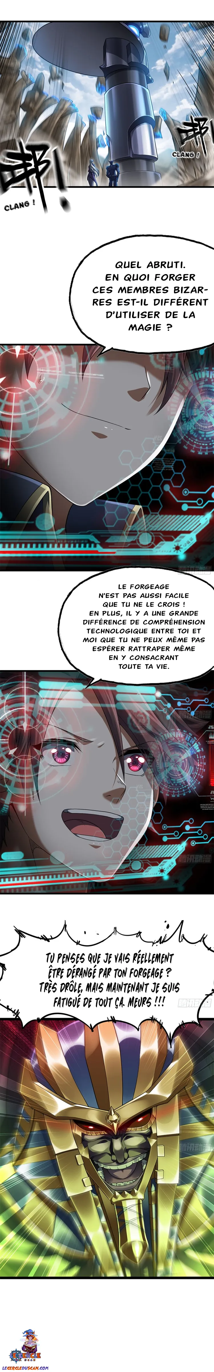 My Wife is a Demon Queen - 280 - 655a8045a7217.webp