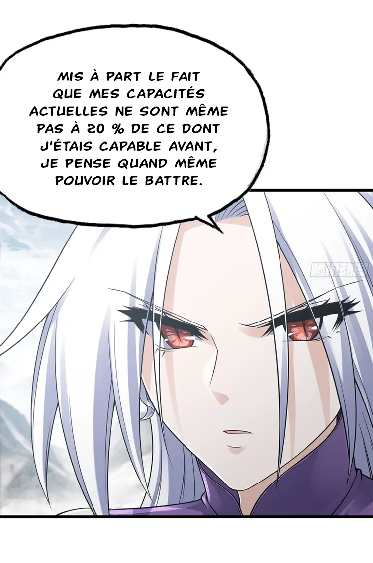 My Wife is a Demon Queen - 281 - 655a80488c876.webp