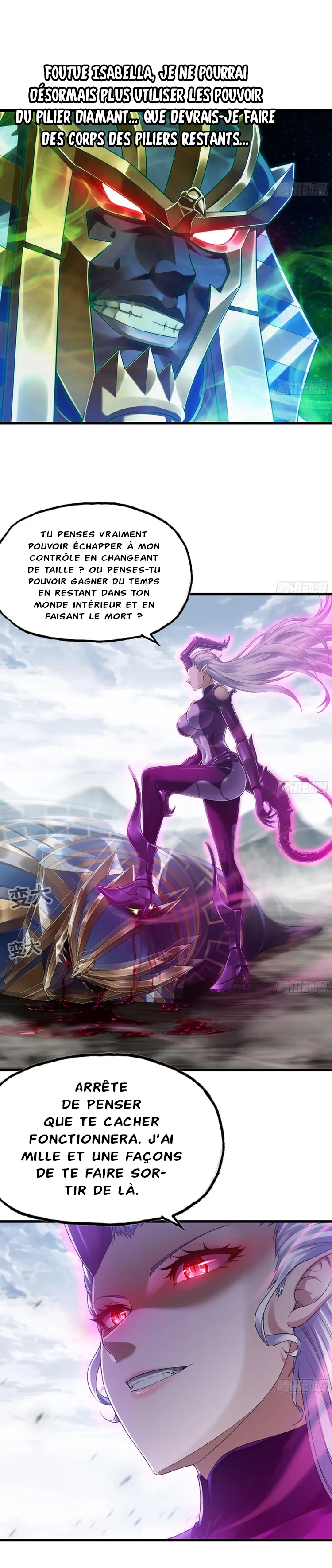 My Wife is a Demon Queen - 288 - 655a807018a2f.webp