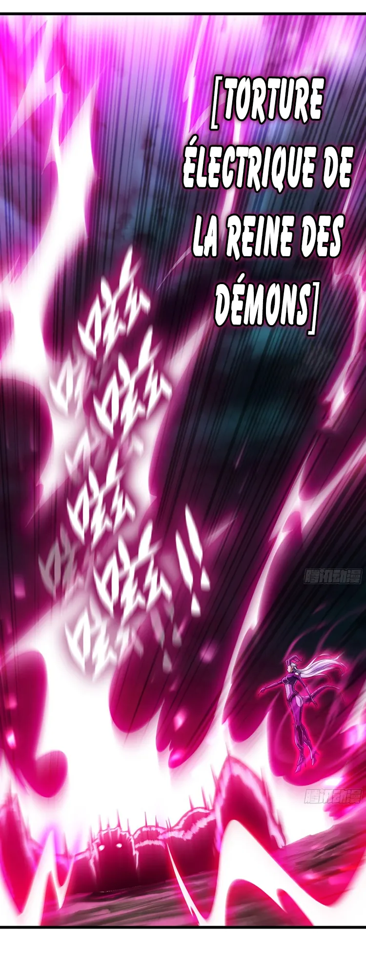 My Wife is a Demon Queen - 288 - 655a807062a02.webp