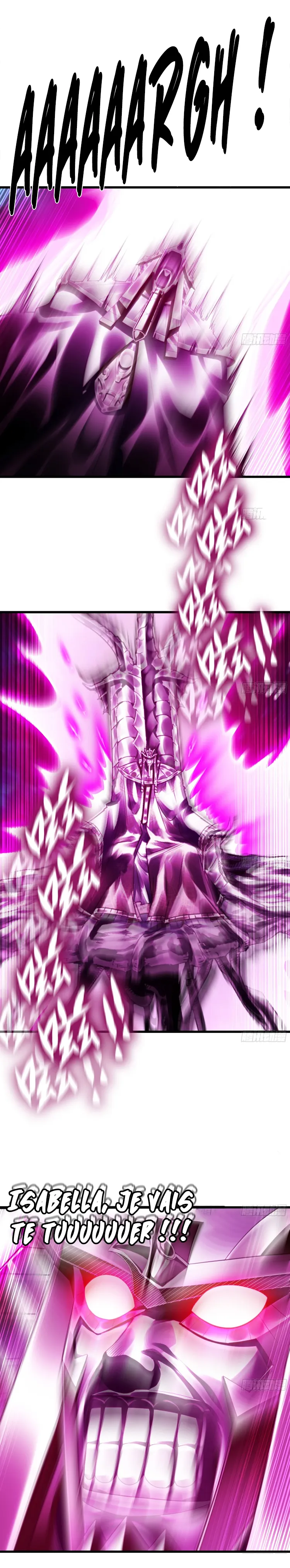 My Wife is a Demon Queen - 288 - 655a8070cb2b6.webp