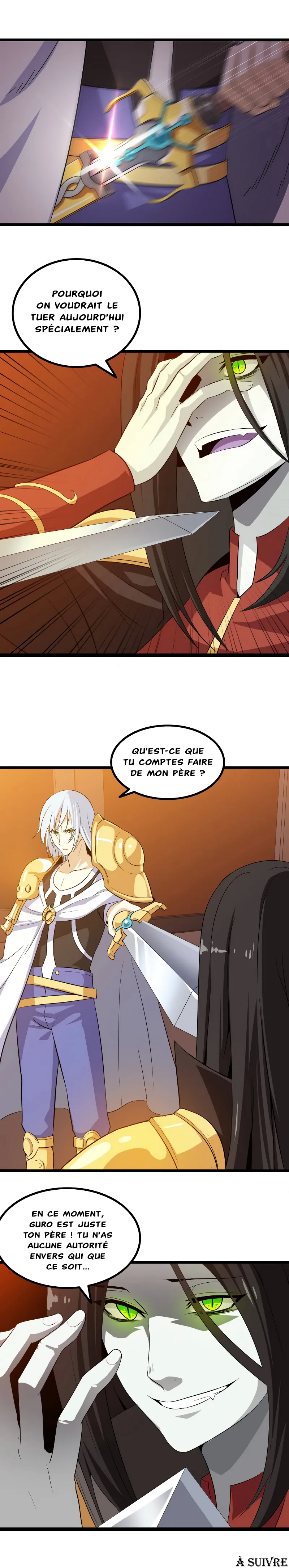 My Wife is a Demon Queen - 29 - 655a9c2d7bd33.webp