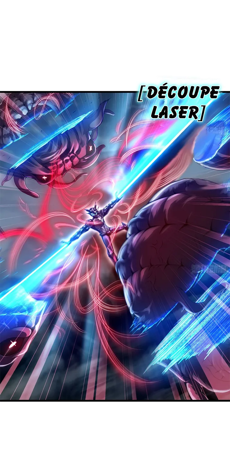 My Wife is a Demon Queen - 290 - 655a807963cf5.webp