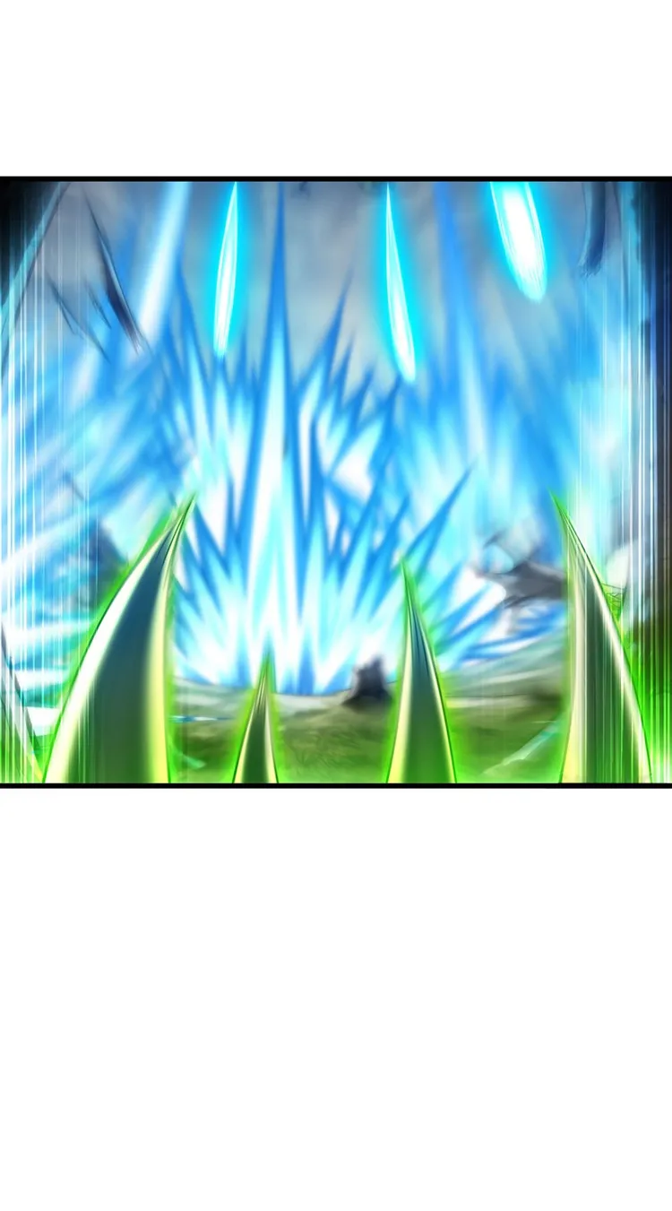 My Wife is a Demon Queen - 291 - 655a80802bb80.webp