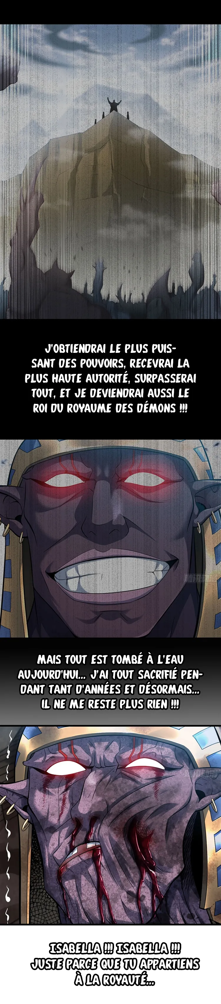 My Wife is a Demon Queen - 295 - 655a8096114c1.webp