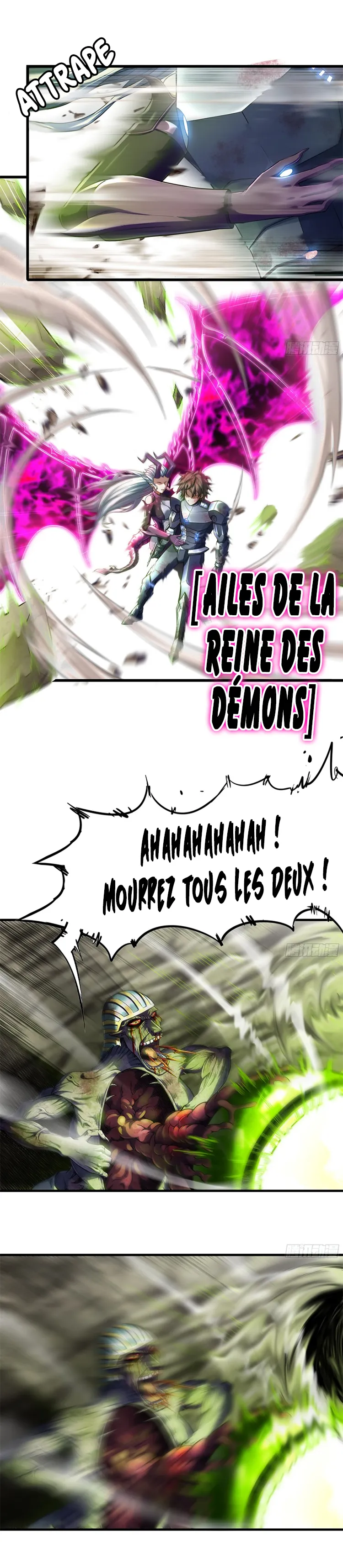My Wife is a Demon Queen - 297 - 655a80a510b03.webp