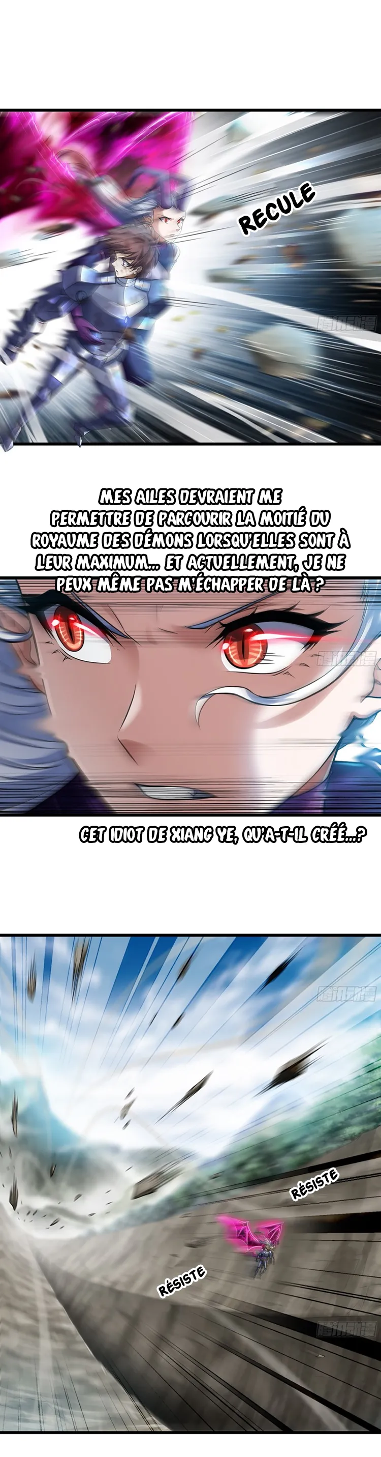 My Wife is a Demon Queen - 298 - 655a80a6eeaa4.webp