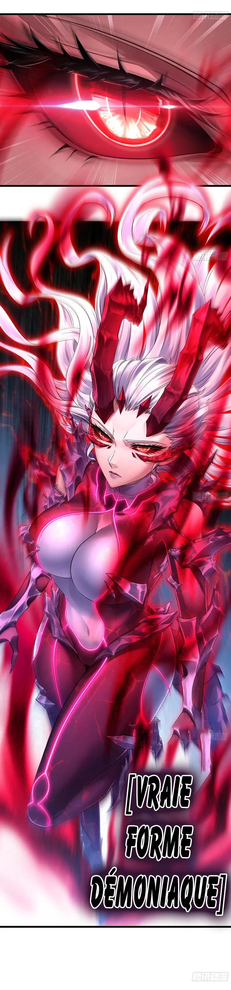 My Wife is a Demon Queen - 298 - 655a80aa429f4.webp
