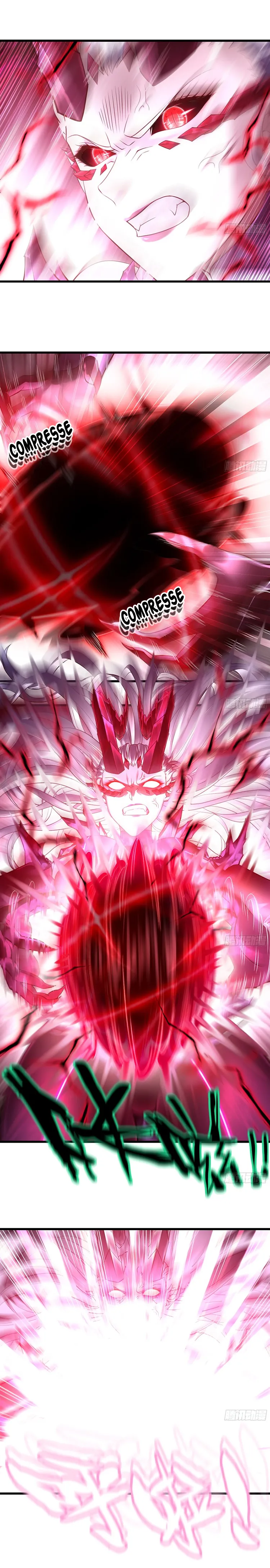 My Wife is a Demon Queen - 299 - 655a80ac734f0.webp
