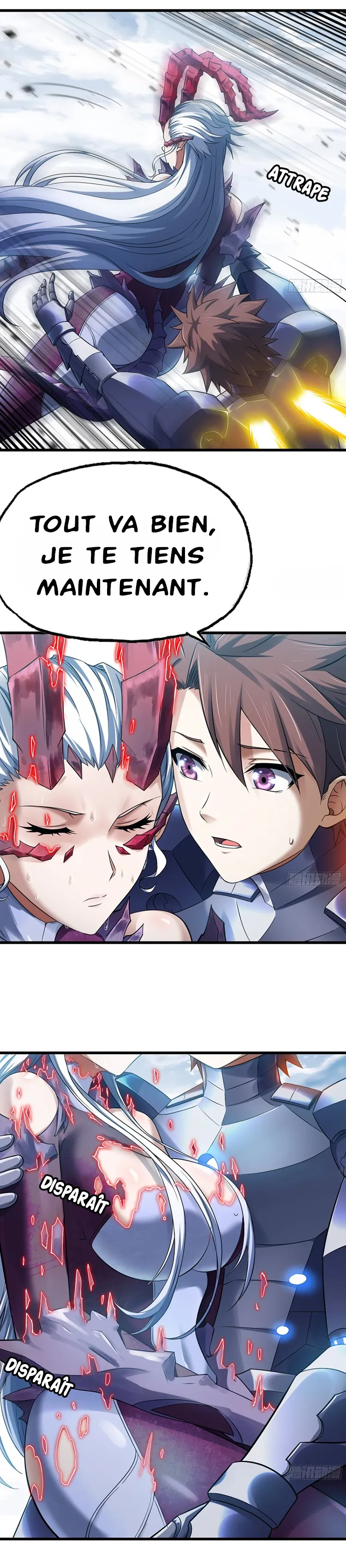 My Wife is a Demon Queen - 299 - 655a80ae9e438.webp