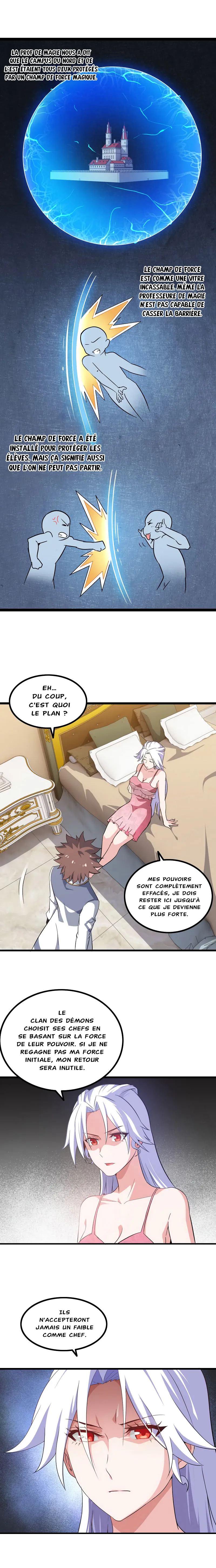 My Wife is a Demon Queen - 30 - 655a9c35482f4.webp