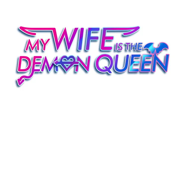 My Wife is a Demon Queen - 300 - 655a80b0bec76.webp