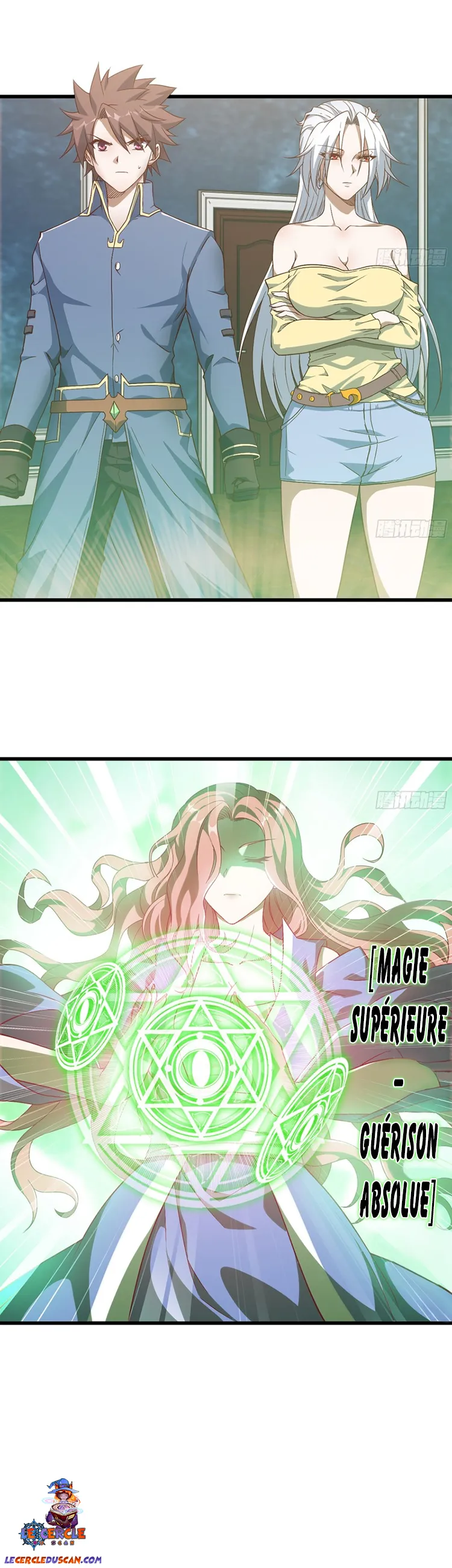 My Wife is a Demon Queen - 301 - 655a7b31eec8f.webp