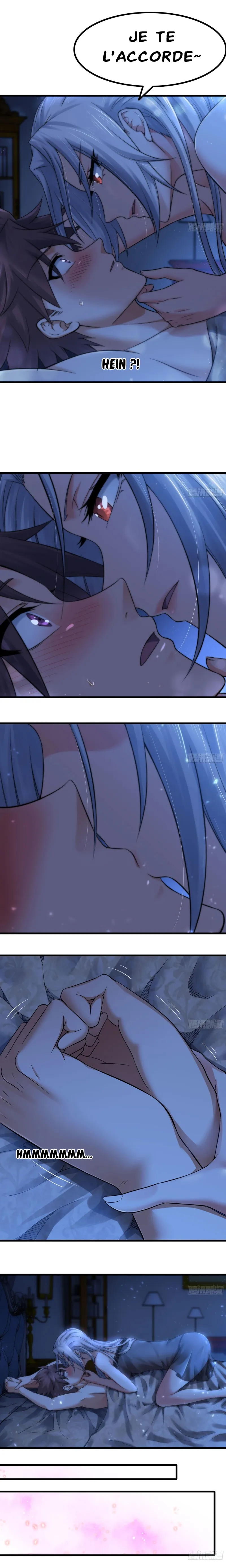 My Wife is a Demon Queen - 305 - 655a7b42afd25.webp