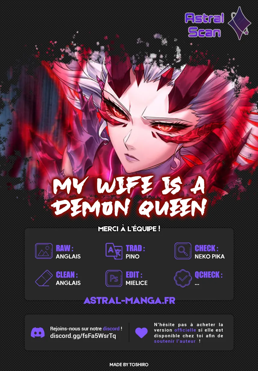 My Wife is a Demon Queen - 316 - 655a7b76a539e.webp