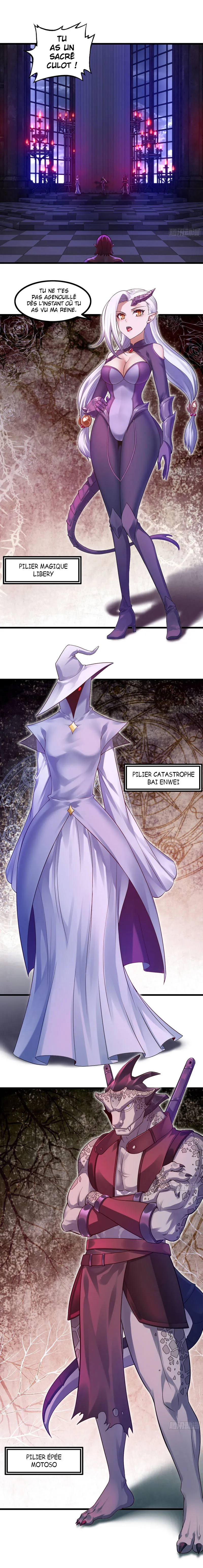 My Wife is a Demon Queen - 318 - 655a7b876f364.webp