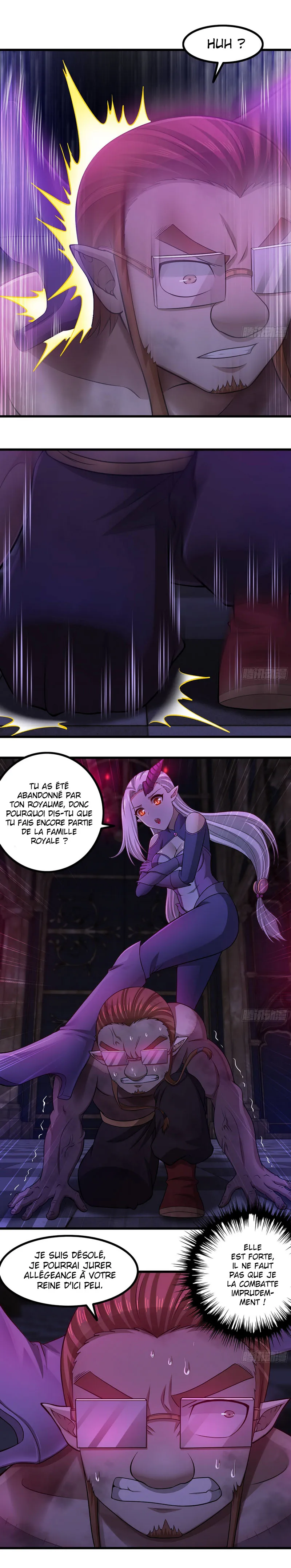 My Wife is a Demon Queen - 319 - 655a7b88aa6d0.webp