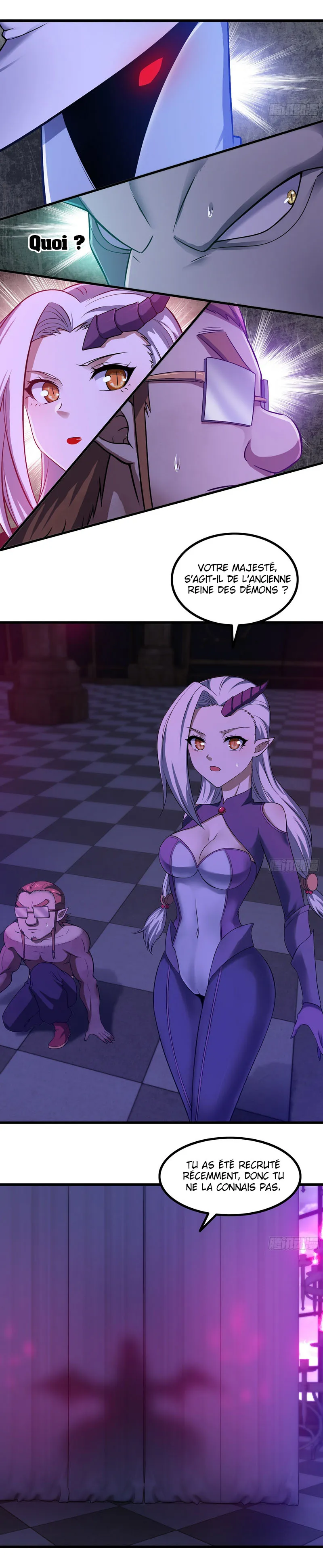 My Wife is a Demon Queen - 319 - 655a7b8abd2ca.webp
