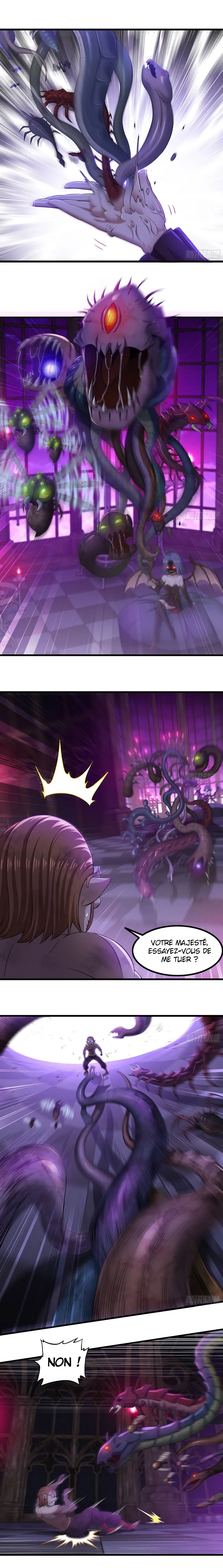 My Wife is a Demon Queen - 319 - 655a7b8c314c5.webp