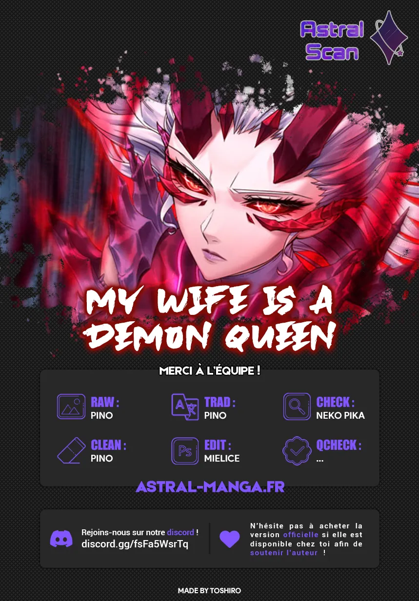 My Wife is a Demon Queen - 325 - 655a7ba86f2da.webp