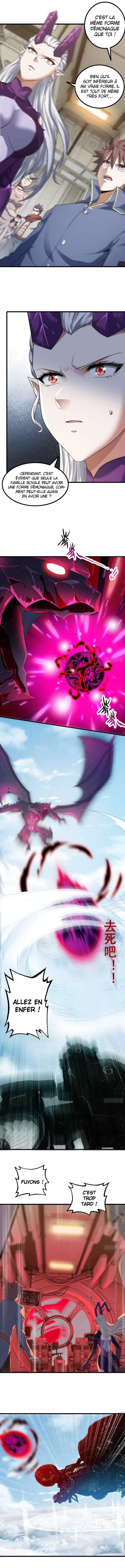 My Wife is a Demon Queen - 330 - 655a7bcdc4f5e.webp