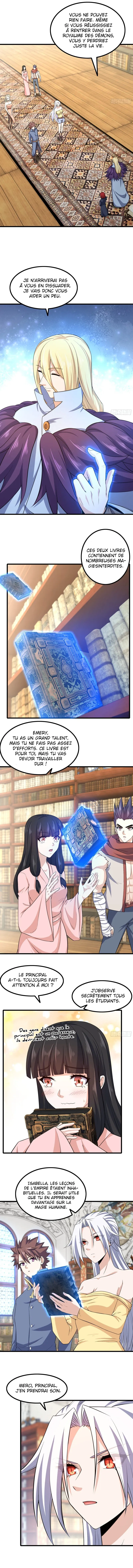 My Wife is a Demon Queen - 331 - 655a7bd39f1ee.webp