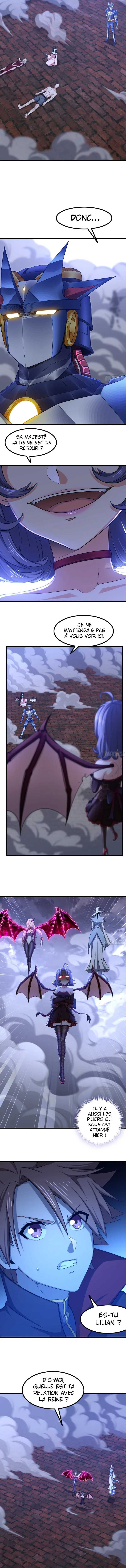 My Wife is a Demon Queen - 342 - 655a7757cdbf1.webp