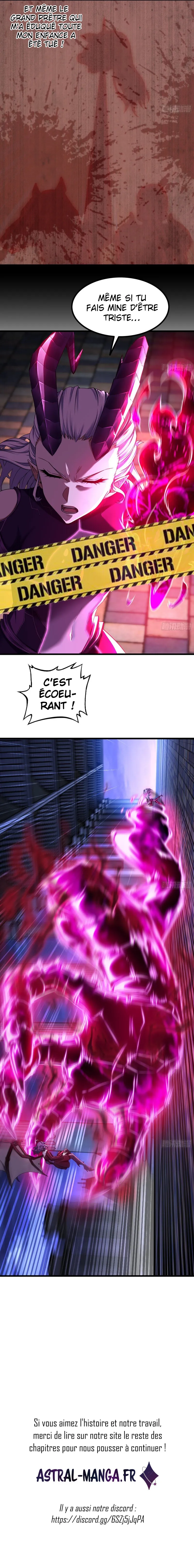My Wife is a Demon Queen - 344 - 655a7768eae92.webp