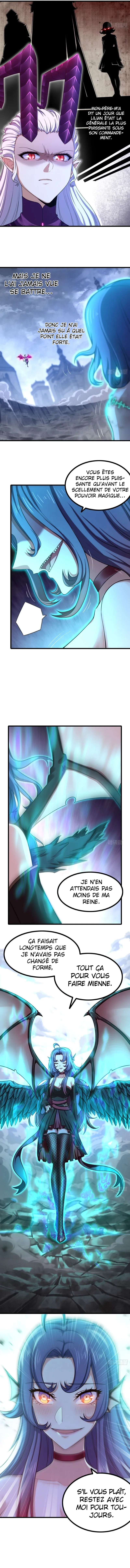 My Wife is a Demon Queen - 346 - 655a777399a35.webp