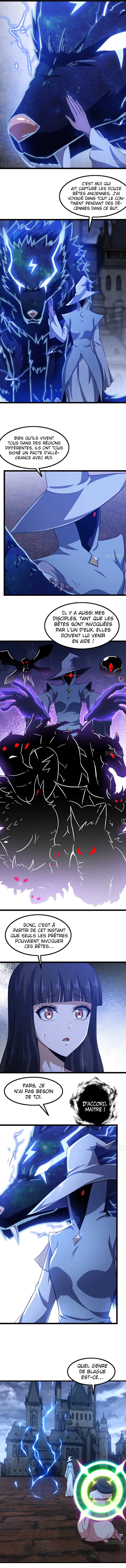 My Wife is a Demon Queen - 348 - 655a778340b4a.webp