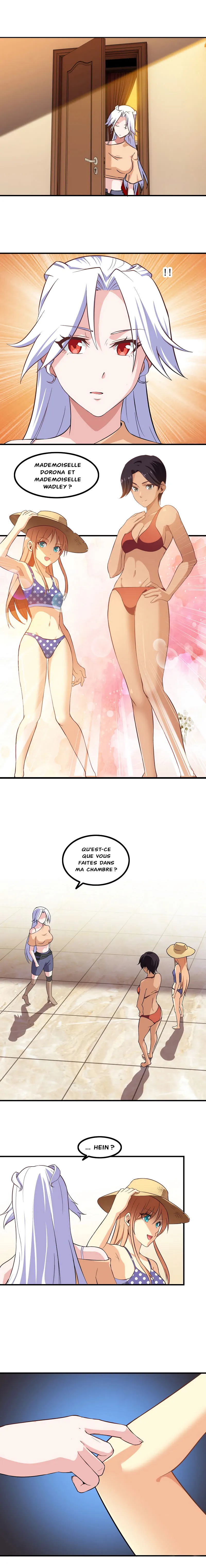 My Wife is a Demon Queen - 35 - 655a9c51e0fd9.webp