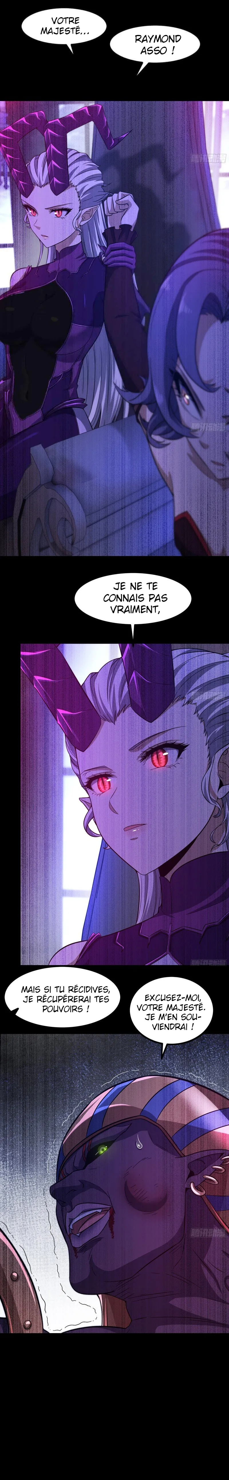 My Wife is a Demon Queen - 351 - 655a779f4356a.webp