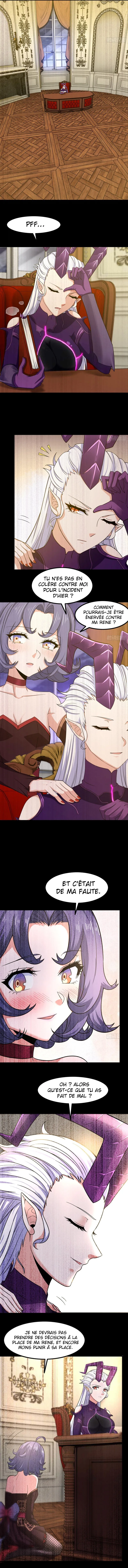 My Wife is a Demon Queen - 352 - 655a77a68dc6f.webp