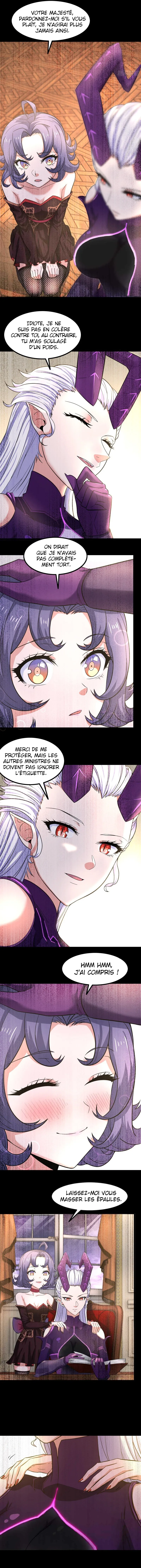 My Wife is a Demon Queen - 352 - 655a77a79e3d0.webp