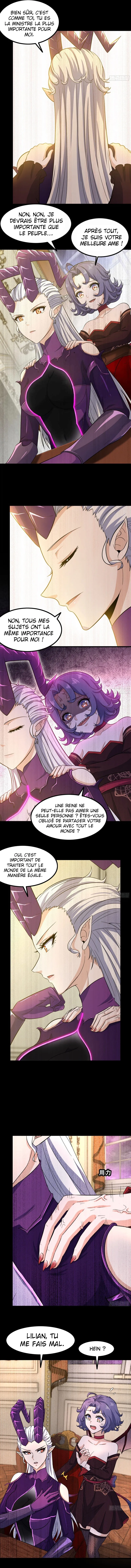 My Wife is a Demon Queen - 353 - 655a77ac377db.webp