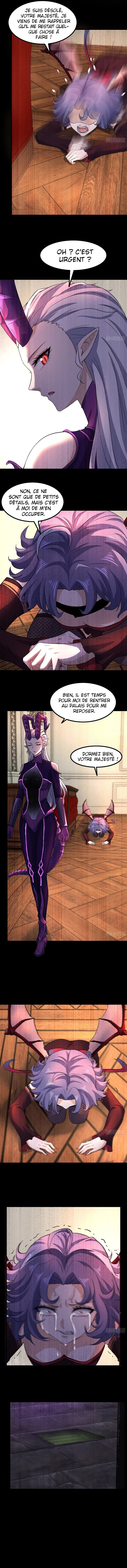 My Wife is a Demon Queen - 353 - 655a77ad5d49b.webp