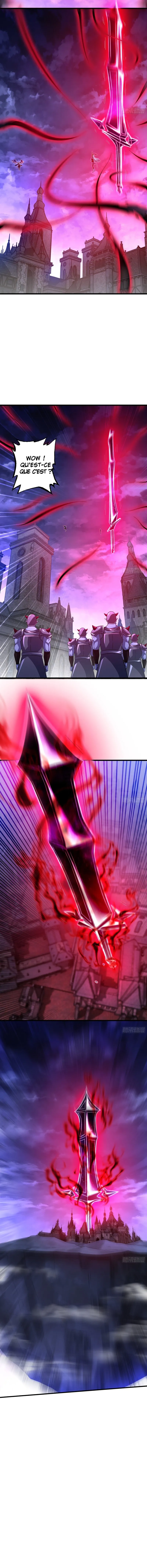 My Wife is a Demon Queen - 356 - 655a77c95eccd.webp