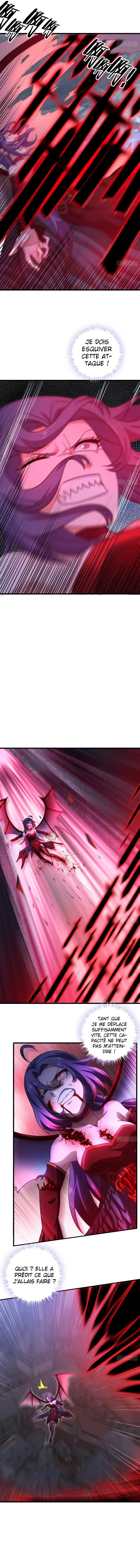 My Wife is a Demon Queen - 358 - 655a77d46e9de.webp