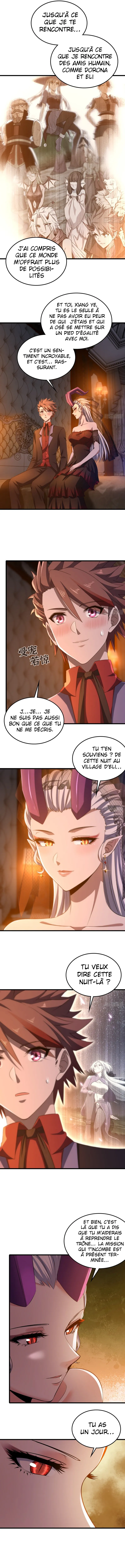 My Wife is a Demon Queen - 373 - 655a784c0c6ea.webp