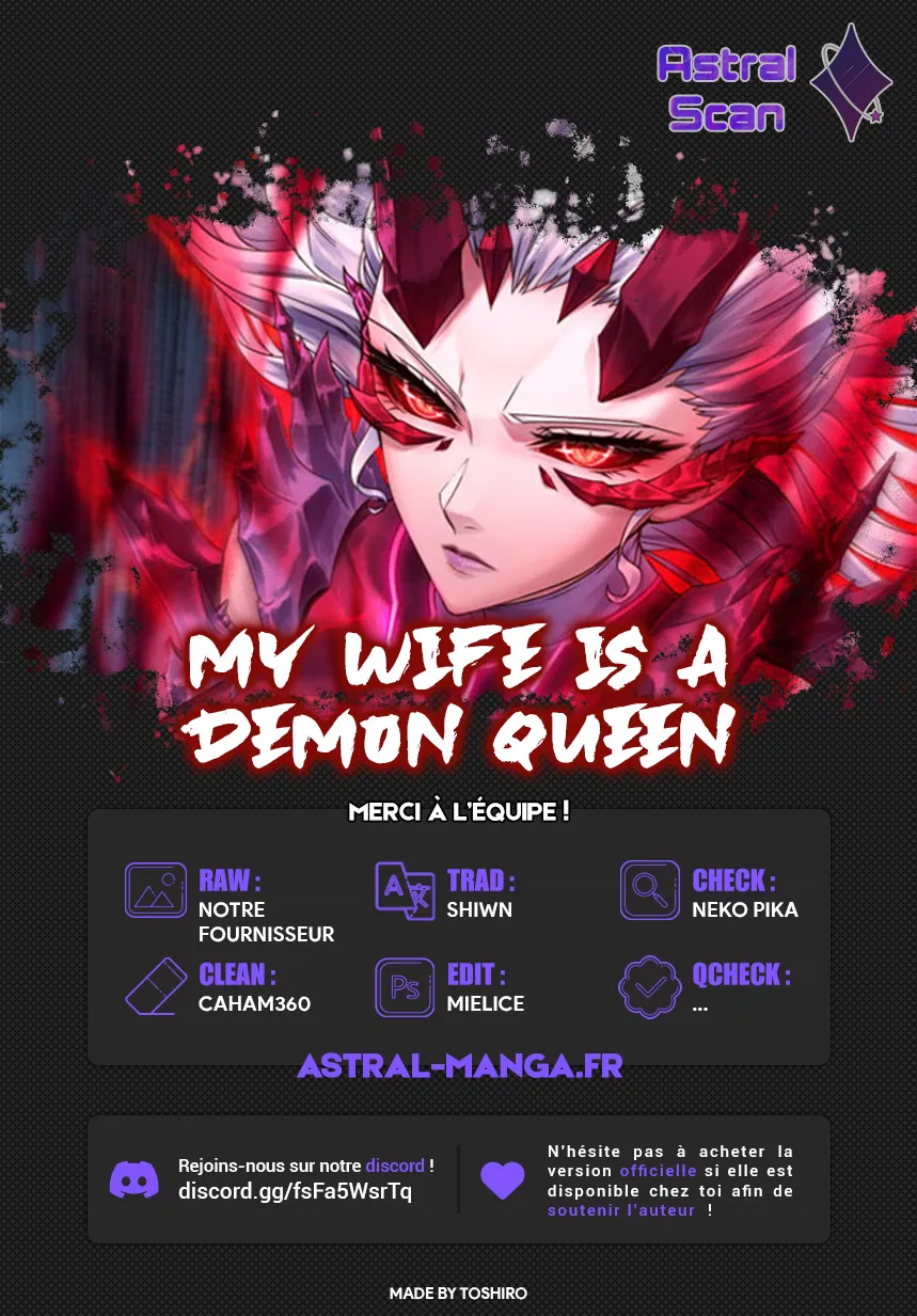 My Wife is a Demon Queen - 378 - 655a7868c653e.webp